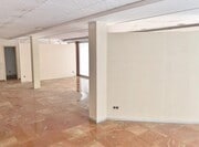 Espacio interior