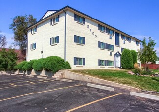 Plus de détails pour 9407 E 17th Ave, Aurora, CO - Logement à vendre