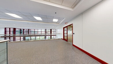 201 Riverneck Rd, Chelmsford, MA à louer Numérisation 3D Matterport– Image 2 sur 13