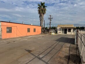 4747 E State St, Montclair, CA à louer Photo de l’immeuble– Image 1 sur 3