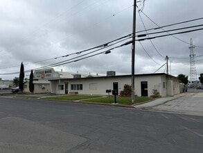 1246-1248 Fortna Ave, Woodland, CA à louer Photo intérieure– Image 1 sur 17