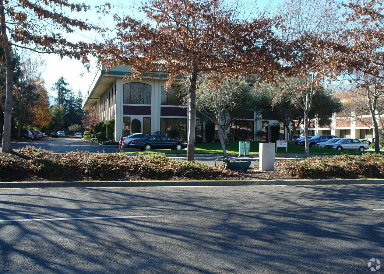 View Photo