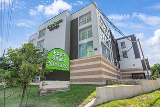 Plus de détails pour 7557 Greenville Ave, Dallas, TX - Bureau à louer