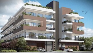Plus de détails pour 2306 Fillmore St, Hollywood, FL - Logement à vendre