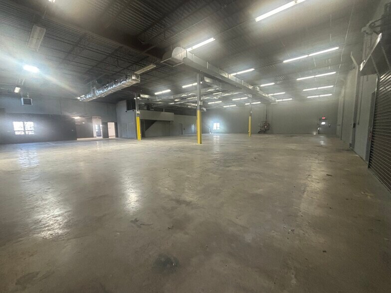 2262 N Penn Rd, Hatfield, PA à louer - Photo de l’immeuble – Image 3 sur 15