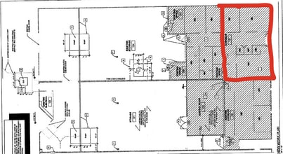 4855 Brookside Ct, Norfolk, VA à louer Photo intérieure– Image 1 sur 1