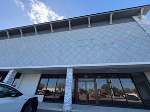 64 Blanding Blvd, Orange Park, FL à louer Photo intérieure– Image 2 sur 4