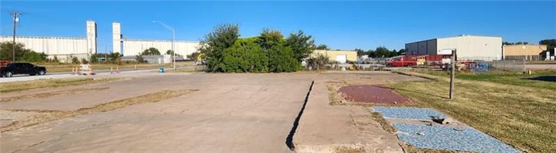 1005 E Willow Rd, Enid, OK à vendre - Autre – Image 3 sur 4