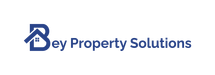 Bey Property Solutions, Inc.
