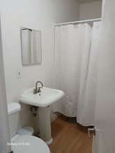 356 Alhambra Cir, Coral Gables, FL à louer Photo intérieure– Image 2 sur 15