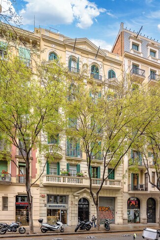 Plus de détails pour Logement à vendre