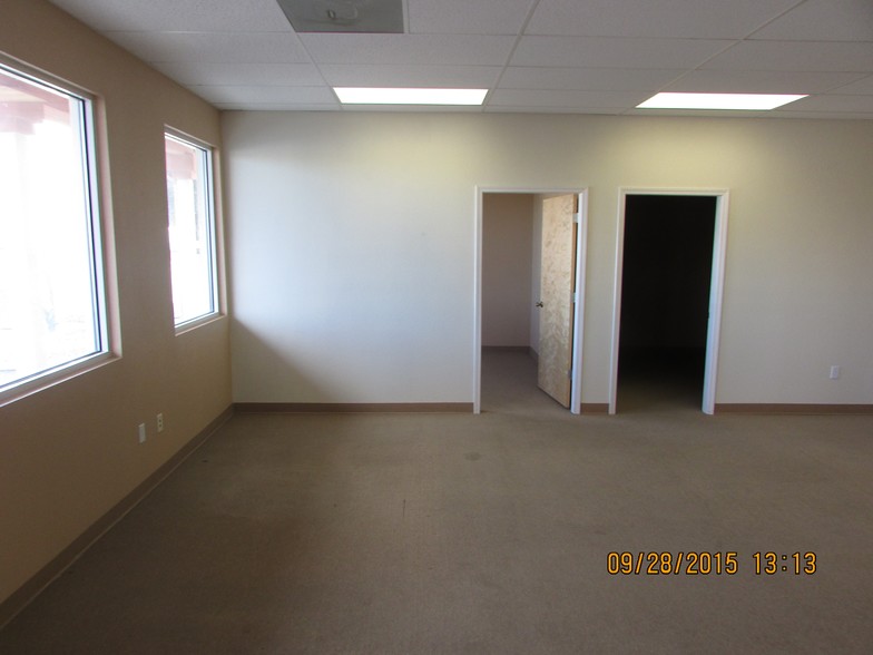 45 W Cedar St, Fernley, NV à louer - Photo intérieure – Image 2 sur 6