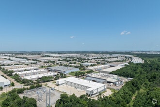 2250 114th St, Grand Prairie, TX - VUE AÉRIENNE  vue de carte - Image1