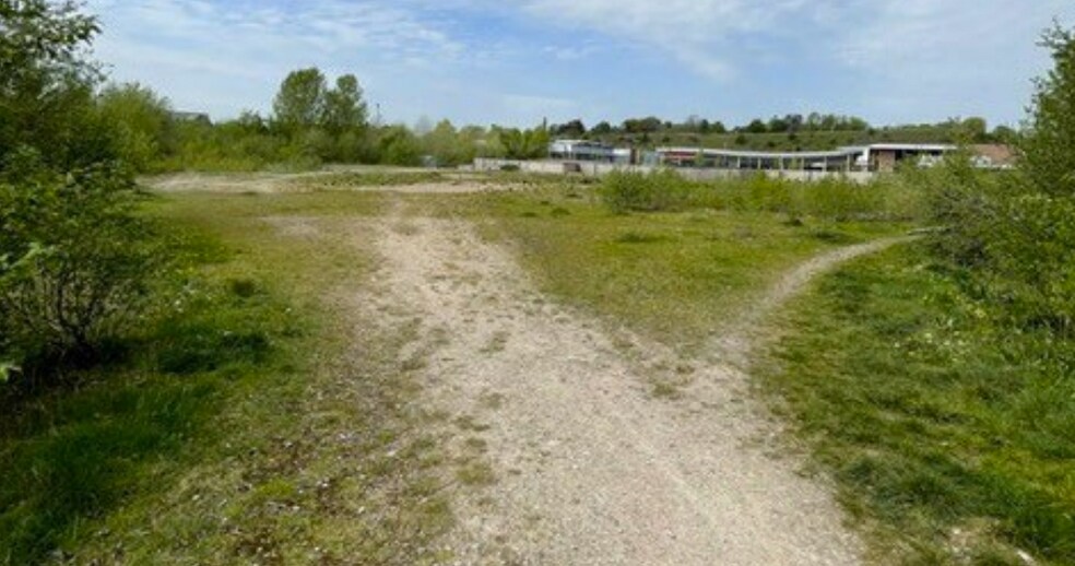 Churnet Way, Leek à vendre - Autre – Image 3 sur 5