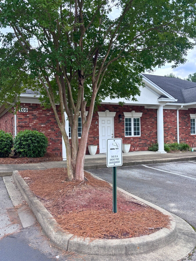 109 Vista Oaks Dr, Lexington, SC 29072 - Lot A - - Photo intérieure - Image 1 of 1
