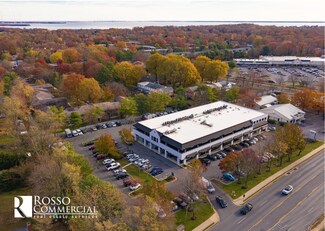 Plus de détails pour 914 Bay Ridge Rd, Annapolis, MD - Différents types d’espaces à louer