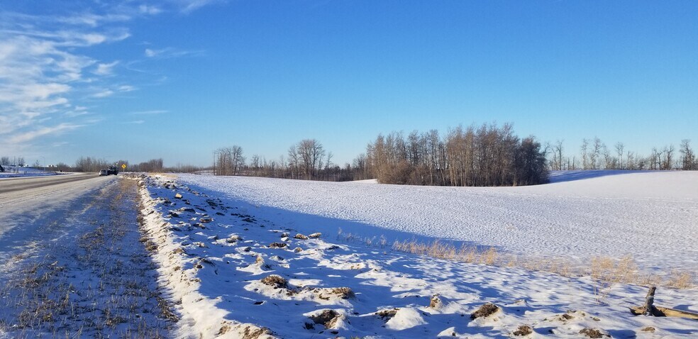 23440 114 Av, Acheson, AB à vendre - Autre – Image 3 sur 5