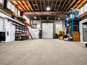 4519-4529 W Haddon Ave, Chicago, IL à louer Photo intérieure– Image 2 sur 6