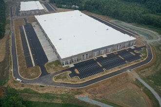 Austin Ridge Dr, Stafford, VA à louer Aérien– Image 2 sur 4