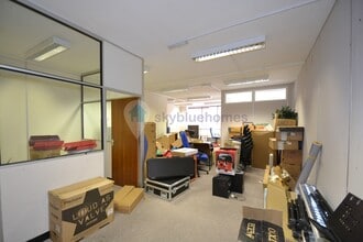 56 Halford St, Leicester à louer Photo intérieure– Image 1 sur 6