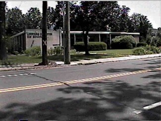 Plus de détails pour 1851 Whitney Ave, Hamden, CT - Bureau à louer