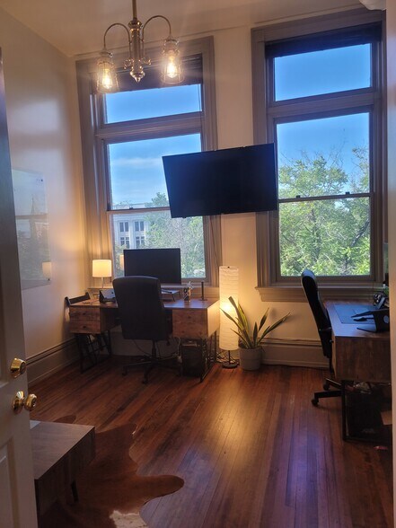 1 E Center St, Provo, UT à vendre - Photo de l’immeuble – Image 2 sur 25