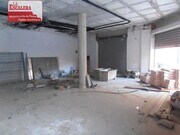 Foto interior