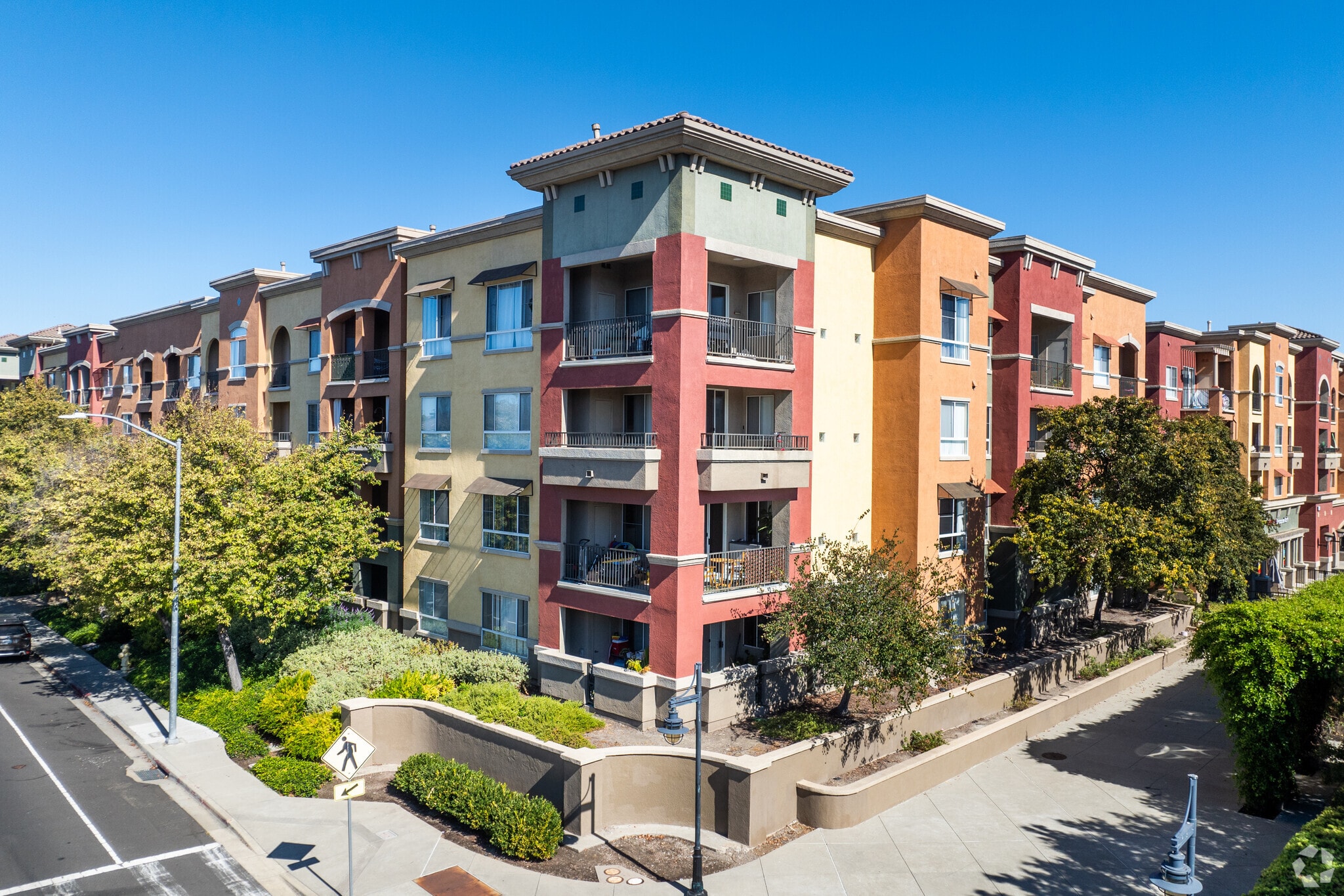 4800 Tassajara Rd, Dublin, CA à louer Photo principale– Image 1 sur 41