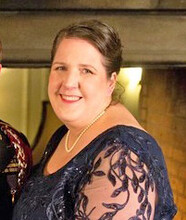 Jennifer Carson