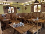 Foto interior