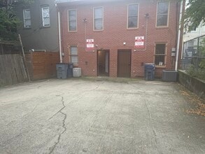 720 I St SE, Washington, DC à louer Photo de l’immeuble– Image 2 sur 3