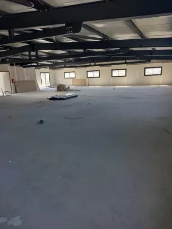 Bureau dans Perpignan à louer - Photo de l’immeuble – Image 3 sur 4