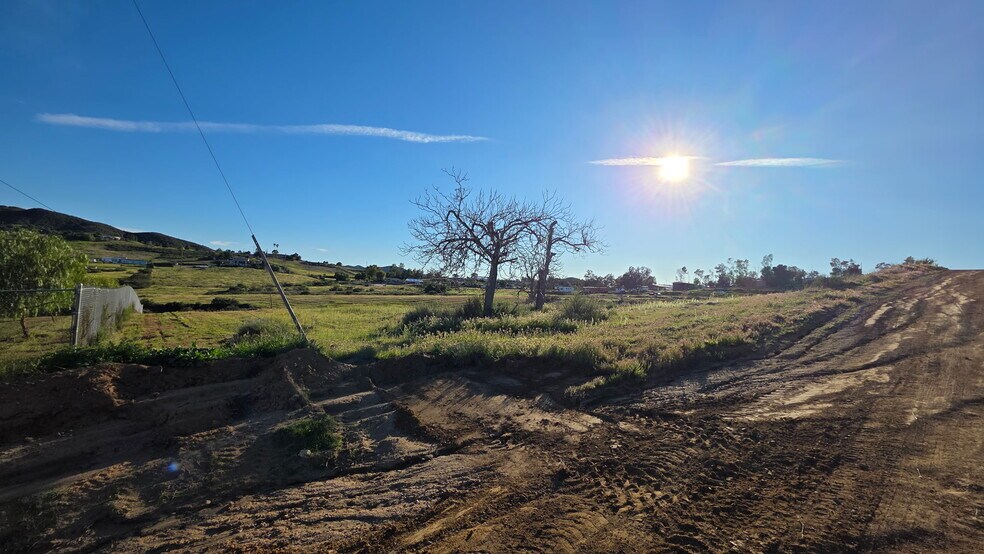 25350 Waldon Rd, Menifee, CA à vendre - Autre – Image 3 sur 12