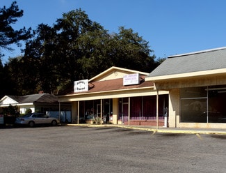 Plus de détails pour 6376-A Sc-162, Hollywood, SC - Local commercial à vendre