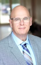 Craig Yarboro