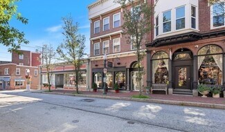 Plus de détails pour 48 Main St, Amesbury, MA - Local commercial à louer