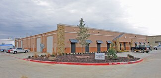 Plus de détails pour 2211 E Continental Blvd, Southlake, TX - Local d'activités à louer