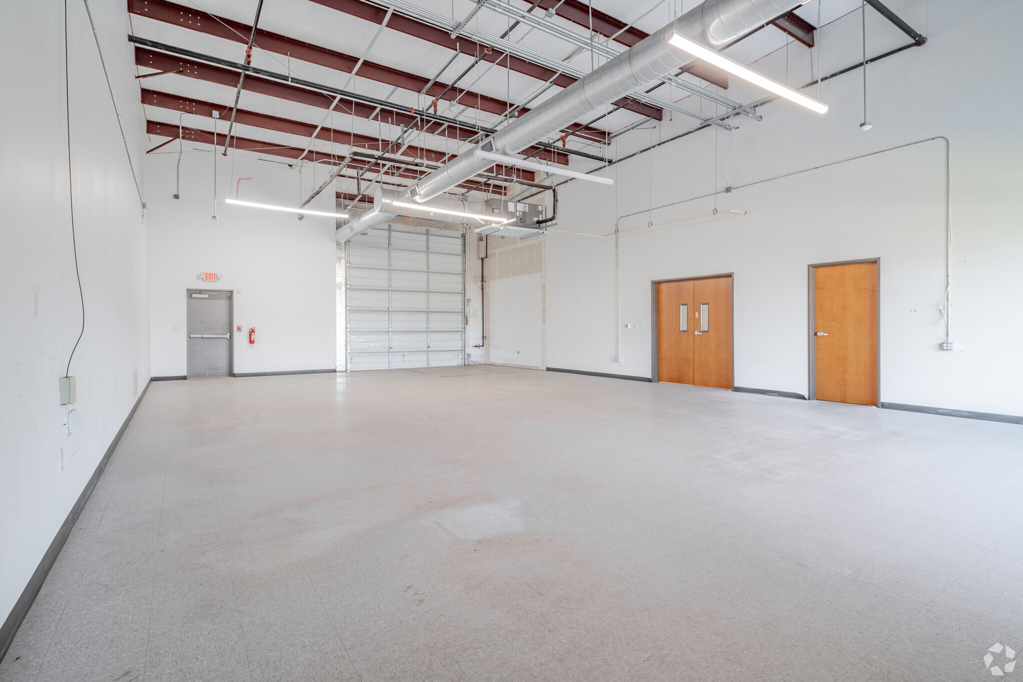 1740 Universal City Blvd, Universal City, TX à louer Photo intérieure– Image 1 sur 7