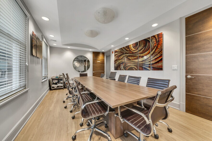 126 State St, Hackensack, NJ à vendre - Photo intérieure – Image 3 sur 22