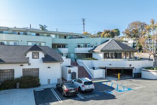 Plus de détails pour 310 Broadway St, Laguna Beach, CA - Local commercial à vendre