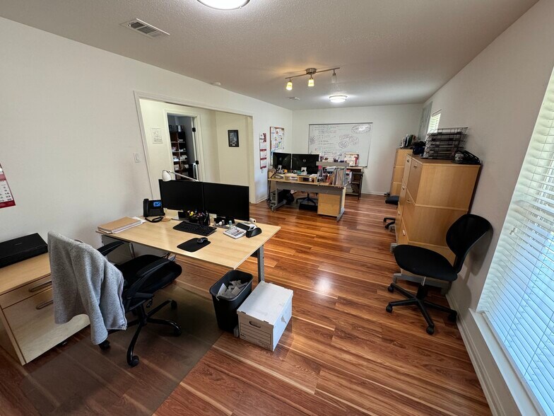 25203 Kelly Rd, Porter, TX à louer - Photo intérieure – Image 3 sur 16