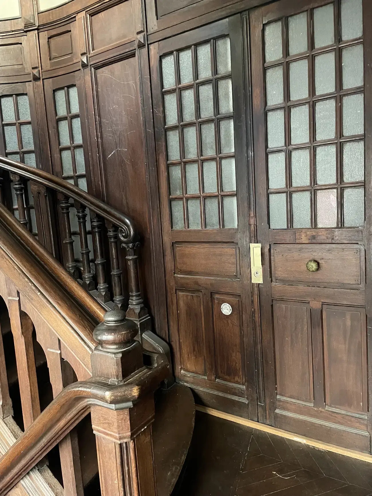 61 Rue Réaumur, Paris à louer Photo intérieure– Image 1 sur 6