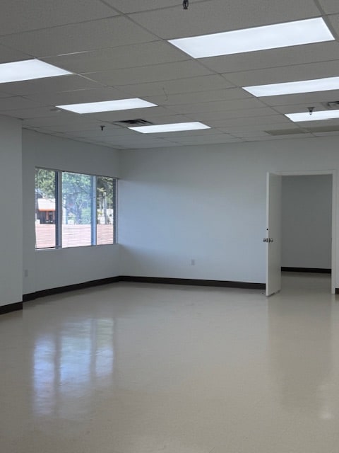 1271 La Quinta Dr, Orlando, FL à louer Photo intérieure– Image 1 sur 3