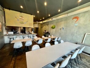 43 Bogart St, Brooklyn, NY à louer Photo intérieure– Image 2 sur 5