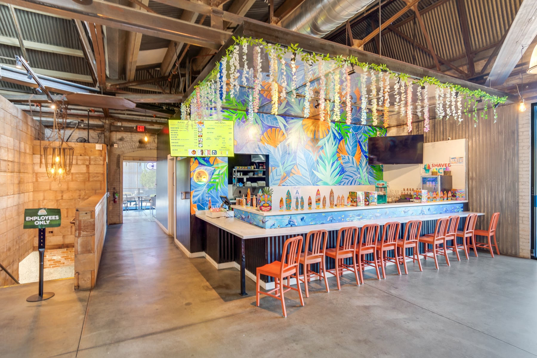 330 3rd St, Redlands, CA à louer Photo intérieure– Image 1 sur 1