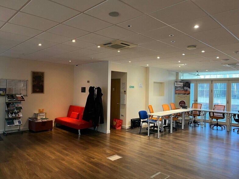 Havannah St, Cardiff à louer - Photo de l’immeuble – Image 2 sur 5