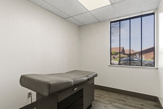 244 N Jackson Ave, San Jose, CA à louer Photo intérieure– Image 1 sur 10