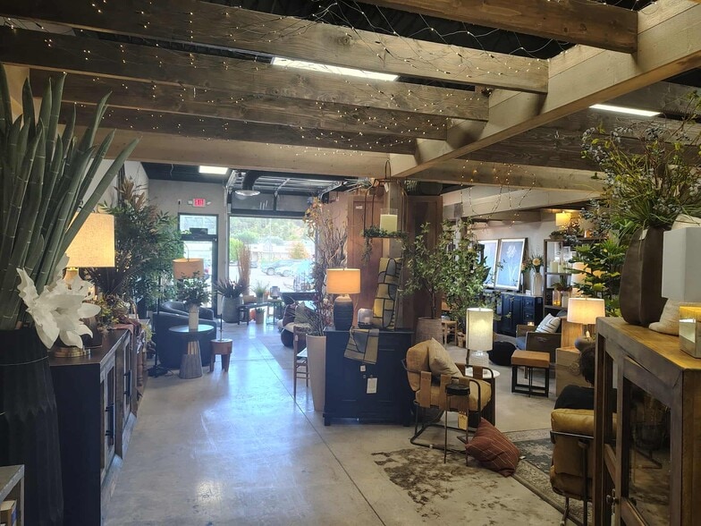 2001 W Main St, Rapid City, SD à louer - Photo principale – Image 2 sur 10