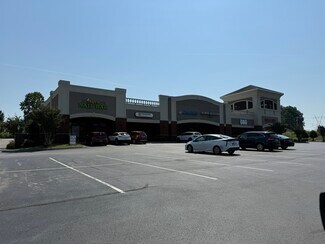 Plus de détails pour 149 Kelsey Ln, Lenoir City, TN - Différents types d’espaces à louer