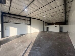 2915 Nicholas Way, Modesto, CA à louer Photo de l’immeuble– Image 1 sur 4